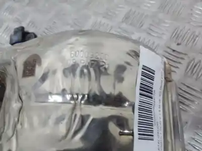 Автозапчасти б/у катализатор за renault clio v 1.0 sce ссылки oem iam 208a02744r  