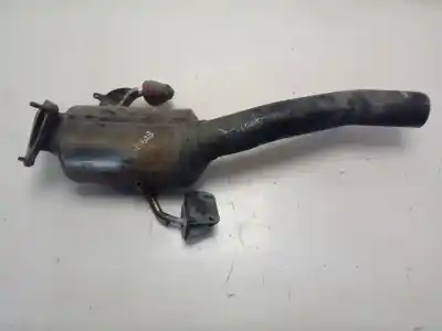 Автозапчасти б/у катализатор за porsche cayenne (typ 9pa) turbo ссылки oem iam 7l5254450