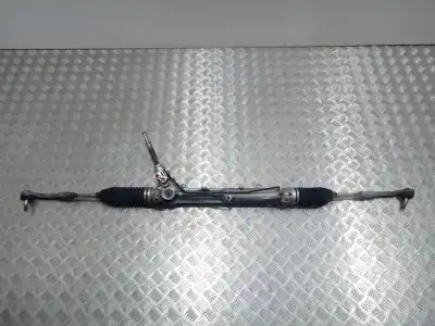 Tweedehands auto-onderdeel stuurinrichting voor citroen jumpy combi confort m oem iam-referenties 9813692680