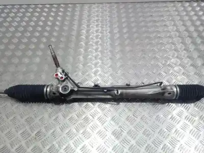 Tweedehands auto-onderdeel stuurinrichting voor citroen jumpy combi confort m oem iam-referenties 9813692680  