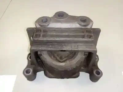 Pezzo di ricambio per auto di seconda mano supporto motore destro per ford transit custom v362 autobús (f3) 2.2 tdci riferimenti oem iam 6c116f012ab Pezzo di ricambio per auto di seconda mano supporto motore destro per ford transit custom v362 autobús (f3) 2.2 tdci riferimenti oem iam 6c116f012ab