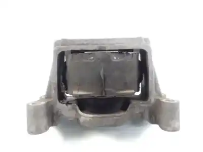 Peça sobressalente para automóvel em segunda mão suporte direito do motor por ford transit custom v362 autobús (f3) 2.2 tdci referências oem iam 6c116f012ab  