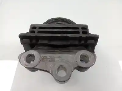Peça sobressalente para automóvel em segunda mão suporte direito do motor por ford transit custom v362 autobús (f3) 2.2 tdci referências oem iam 6c116f012ab  
