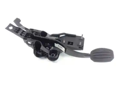 Gebrauchtes Autoersatzteil KUPPLUNGSPEDAL zum OPEL VIVARO B KASTEN/COMBI  OEM-IAM-Referenzen 84PATC3351160  