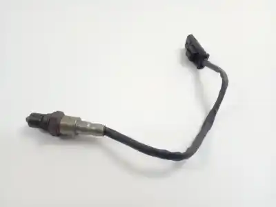 Second-hand car spare part LAMBDA PROBE for BMW SERIE 3 BERLINA (G20)  OEM IAM references 8589665  