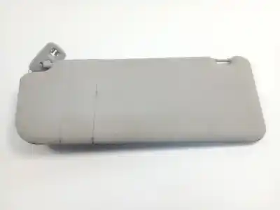 Автозапчасти б/у левая зона за opel vivaro c furgón (k0) 1.5 ссылки oem iam 