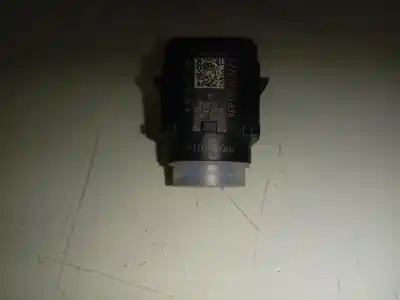 Second-hand car spare part parking sensor for hyundai i20 (bc3) klass oem iam references 99310q0000  