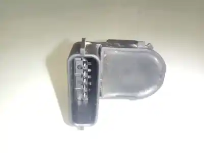 Second-hand car spare part parking sensor for hyundai i20 (bc3) klass oem iam references 99310q0000  