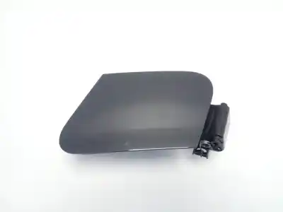 Second-hand car spare part outer fuel cap for hyundai i20 (bc3) klass oem iam references 81595q0000