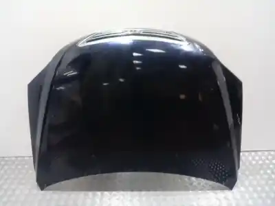 Peça sobressalente para automóvel em segunda mão capot por kia sorento 2.5 crdi active referências oem iam 664003e310