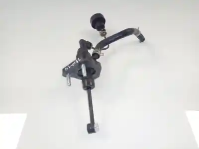 Автозапчасти б/у цилиндр сцепления за hyundai i20 (bc3) klass ссылки oem iam   