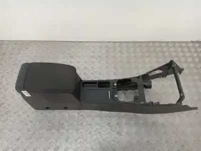 Pièce détachée automobile d'occasion ACCOUDOIR CENTRAL pour VOLKSWAGEN TIGUAN (5N1)  Références OEM IAM   