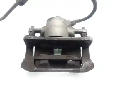 Second-hand car spare part front right brake caliper for opel combo cargo (e) 1.5 cdti dpf oem iam references 705010  