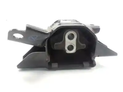 Автозапчастина б/у передня опора двигуна для hyundai i20 (bc3) klass посилання на oem iam 21830q0000  