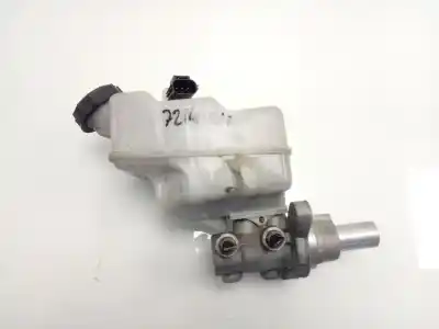 Pezzo di ricambio per auto di seconda mano pompa freni per ford transit custom v362 autobús (f3) 2.2 tdci riferimenti oem iam 0204051174 Pezzo di ricambio per auto di seconda mano pompa freni per ford transit custom v362 autobús (f3) 2.2 tdci riferimenti oem iam 0204051174