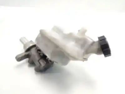 Peça sobressalente para automóvel em segunda mão bomba de travões por ford transit custom v362 autobús (f3) 2.2 tdci referências oem iam 0204051174  