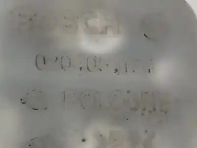 Peça sobressalente para automóvel em segunda mão bomba de travões por ford transit custom v362 autobús (f3) 2.2 tdci referências oem iam 0204051174  