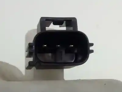 Peça sobressalente para automóvel em segunda mão bomba de travões por ford transit custom v362 autobús (f3) 2.2 tdci referências oem iam 0204051174  