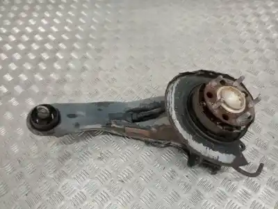 Pezzo di ricambio per auto di seconda mano boccola per dodge caliber 2.0 16v crd cat riferimenti oem iam 