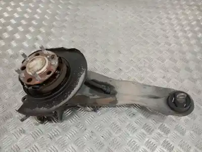 Pezzo di ricambio per auto di seconda mano boccola per dodge caliber 2.0 16v crd cat riferimenti oem iam 