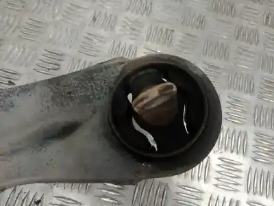 Peça sobressalente para automóvel em segunda mão cubo por dodge caliber 2.0 16v crd cat referências oem iam   