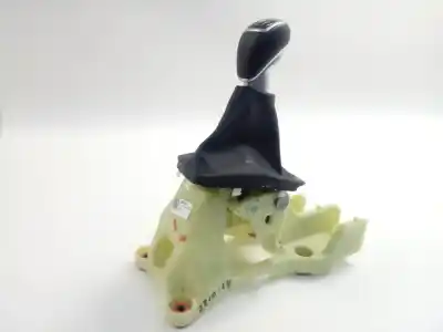 Second-hand car spare part gear lever for hyundai i20 (bc3) klass oem iam references l6ds