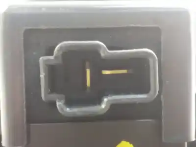 Автозапчасти б/у нагревательный вентилятор за hyundai i20 (bc3) klass ссылки oem iam bc3lhd  