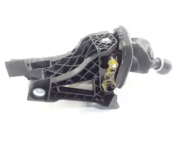 Pezzo di ricambio per auto di seconda mano leva del cambio per ford transit custom v362 autobús (f3) 2.2 tdci riferimenti oem iam 4721031101 Pezzo di ricambio per auto di seconda mano leva del cambio per ford transit custom v362 autobús (f3) 2.2 tdci riferimenti oem iam 4721031101