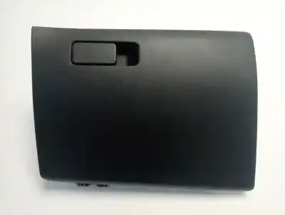 Second-hand car spare part glove compartment for hyundai i20 (bc3) klass oem iam references 84510q0000