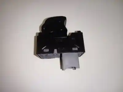 Second-hand car spare part rear left power window switch for hyundai i20 (bc3) klass oem iam references 93581q0000  