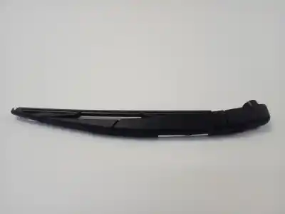 Second-hand car spare part rear windshield wiper arm for hyundai i20 (bc3) klass oem iam references 98810c8000