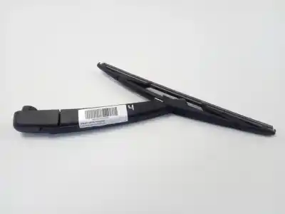 Автозапчасти б/у рычаг заднего стеклоочистителя за hyundai i20 (bc3) klass ссылки oem iam 98810c8000  