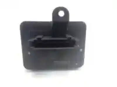 Pièce détachée automobile d'occasion moteur detachée pour renault kangoo ii (f/kw0) emotion 75 cv / 55 kw références oem iam k9ke628  