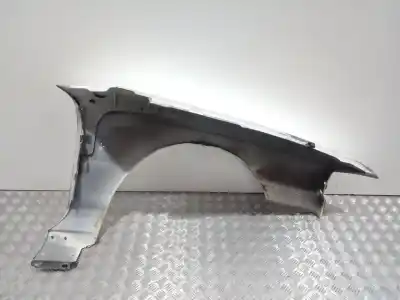 Second-hand car spare part left front fin for ford mustang 3.8 oem iam references   