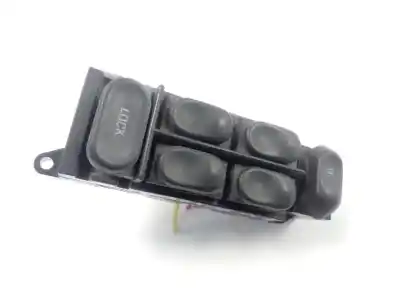 Second-hand car spare part left front power window switch for ford mustang 3.8 oem iam references 
