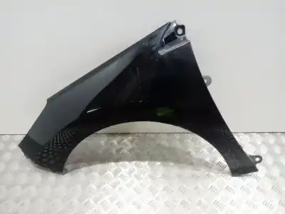 Pezzo di ricambio per auto di seconda mano PARAFANGO ANTERIORE SINISTRO per PEUGEOT 308 SW  Riferimenti OEM IAM   