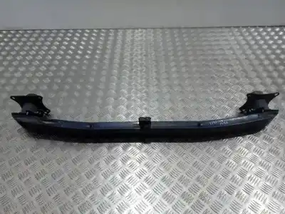 Recambio de automóvil de segunda mano de REFUERZO PARAGOLPES DELANTERO para PEUGEOT 508  referencias OEM IAM 9670752080  