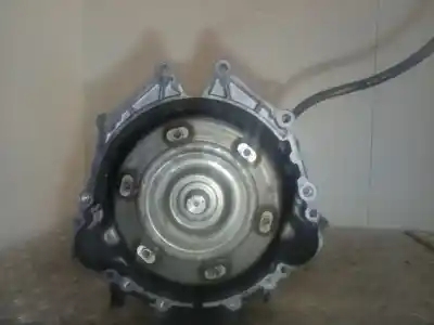 Автозапчастина б/у КОРОБКА ПЕРЕДАЧ для MITSUBISHI MONTERO (V60/V70)  Посилання на OEM IAM CE7926  
