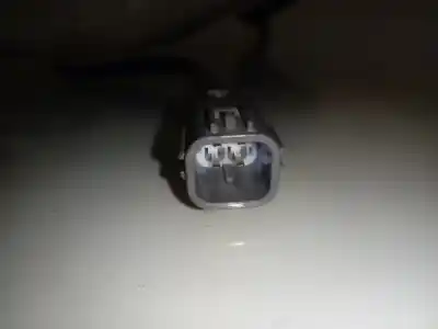 Pièce détachée automobile d'occasion filtre à particule pour hyundai tucson (tl) d4fe références oem iam c02u000  