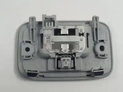 Автозапчасти б/у внутренний свет за hyundai i20 (bc3) klass ссылки oem iam 92850c7010  