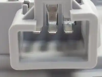 Автозапчасти б/у внутренний свет за hyundai i20 (bc3) klass ссылки oem iam 92850c7010  