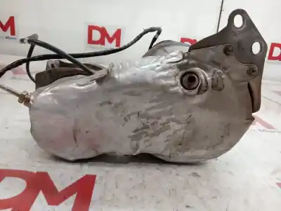 Автозапчасти б/у фильтр частиц за seat leon st (5f8) reference advanced ссылки oem iam 04l131723da  