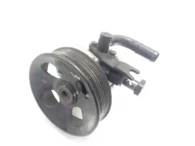 Peça sobressalente para automóvel em segunda mão bomba de direção por kia sorento 2.5 crdi active referências oem iam 7y10a293