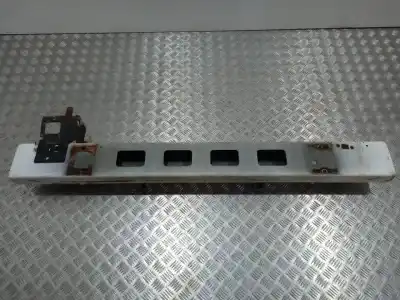 Second-hand car spare part front bumper reinforcement for ford mustang 3.8 oem iam references 