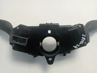 Second-hand car spare part indicator switch for hyundai i20 (bc3) klass oem iam references 93404q0850  