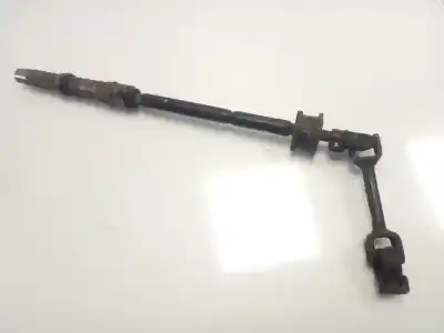 Автозапчасти б/у РУЛЕВАЯ КОЛОНКА за MITSUBISHI MONTERO (V60/V70)  ссылки OEM IAM   