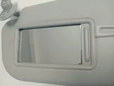 Автозапчастина б/у лівий натір для hyundai i20 (bc3) klass посилання на oem iam   