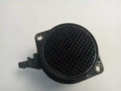 Second-hand car spare part flowmeter for kia sorento 2.5 crdi active oem iam references 2816427800  