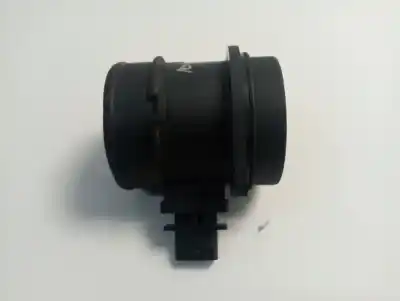 Second-hand car spare part flowmeter for kia sorento 2.5 crdi active oem iam references 2816427800  