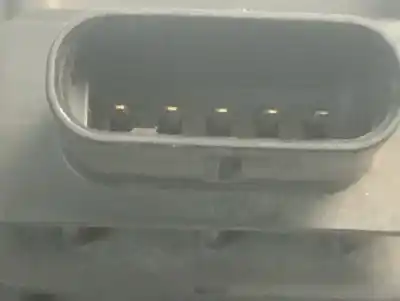 Second-hand car spare part flowmeter for kia sorento 2.5 crdi active oem iam references 2816427800  